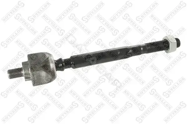 Рулевая тяга STELLOX 55-37008A-SX
