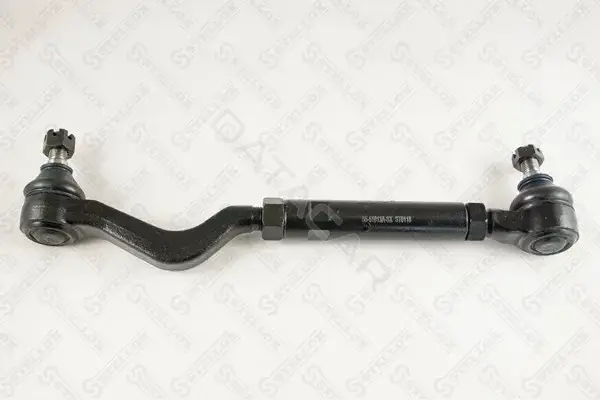 Рулевая тяга STELLOX 5551013ASX