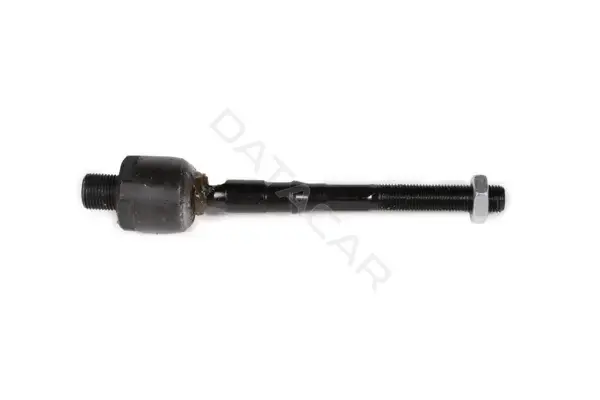 Рулевая тяга STELLOX 55-71035A-SX