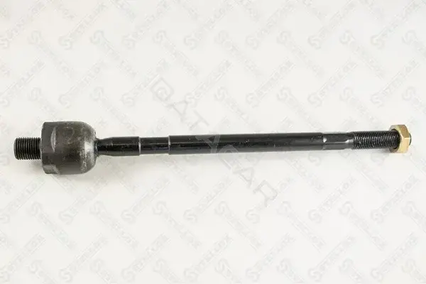 Рулевая тяга STELLOX 55-72014A-SX