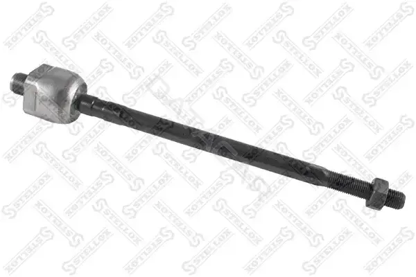 Рулевая тяга STELLOX 55-74003A-SX