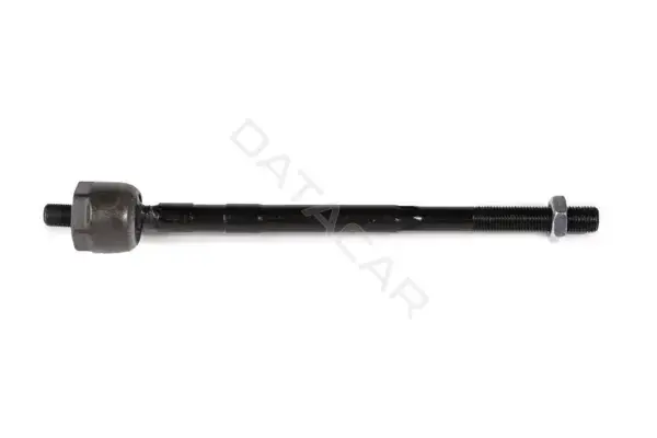 Рулевая тяга STELLOX 55-74044A-SX