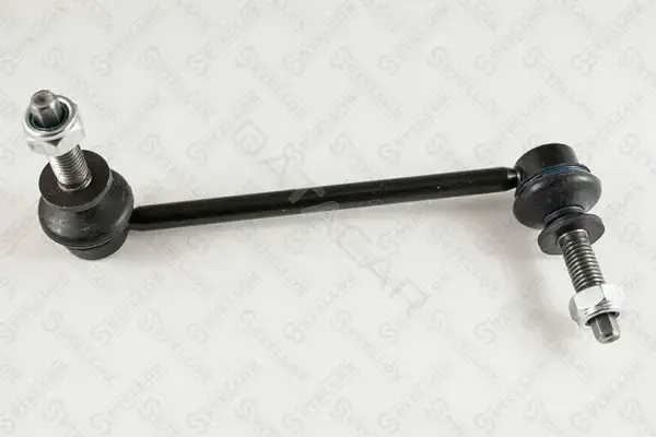 Стойки стабилизатора STELLOX 56-00057A-SX