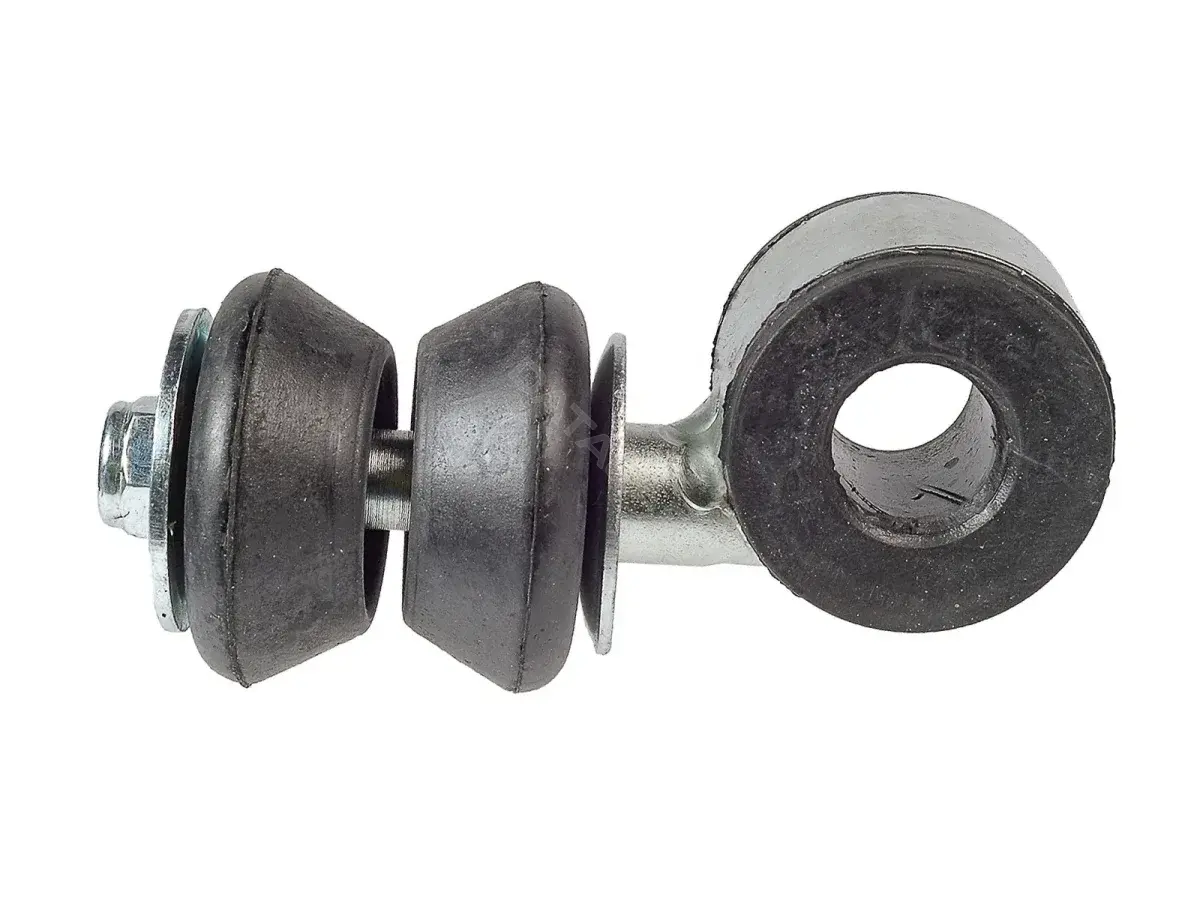 Стойки стабилизатора STELLOX 56-00140-SX