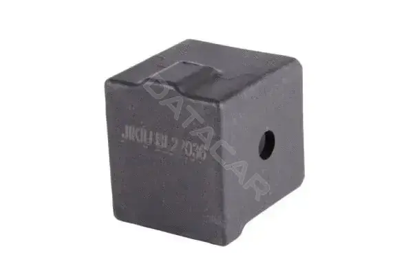 Втулки стабилизатора JIKIU BL22036