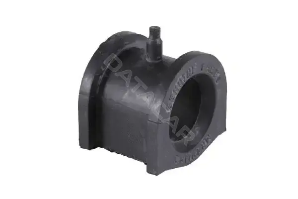 Втулки стабилизатора JIKIU BL23021