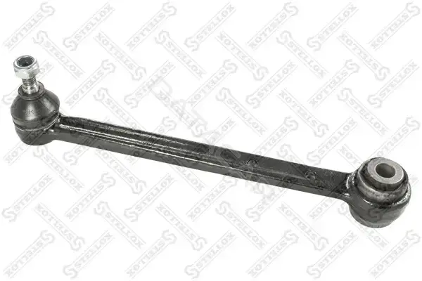 Рычаги STELLOX 56-00204A-SX