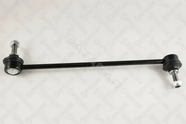 Стойки стабилизатора STELLOX 56-00225A-SX