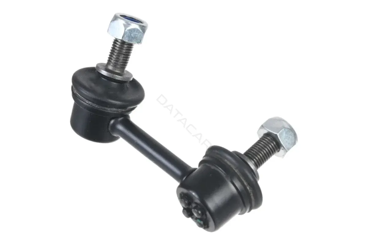 Стойки стабилизатора STELLOX 56-00281-SX