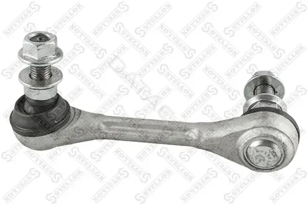 Стойки стабилизатора STELLOX 56-00286-SX