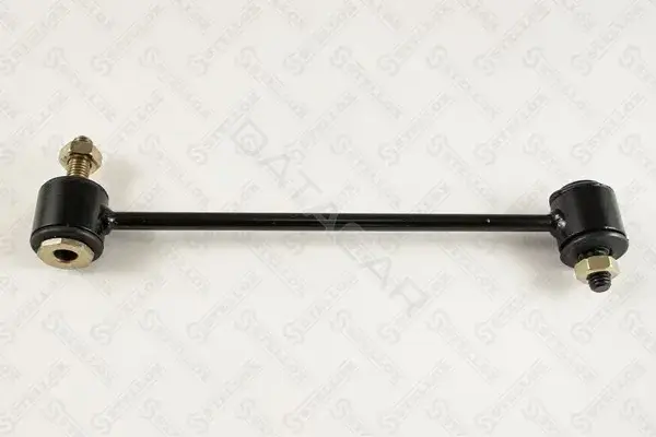 Стойки стабилизатора STELLOX 56-00540A-SX