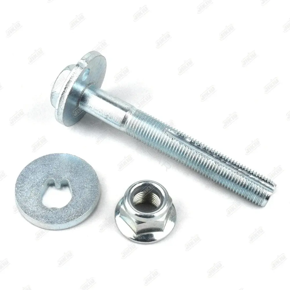 Болт подвески JIKIU BBK22002