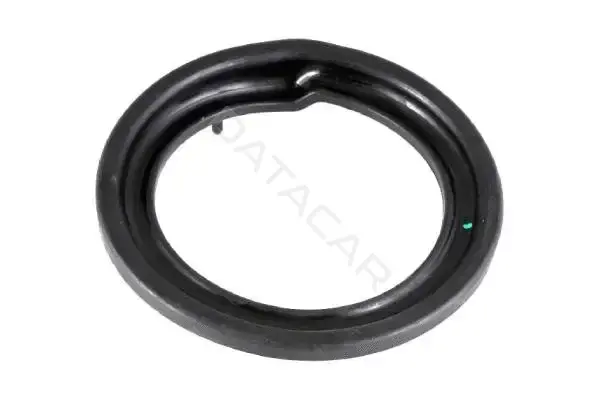 Тарелка пружины JIKIU MC21001
