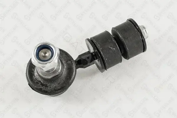 Стойки стабилизатора STELLOX 56-00625A-SX