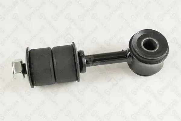 Стойки стабилизатора STELLOX 56-00626A-SX