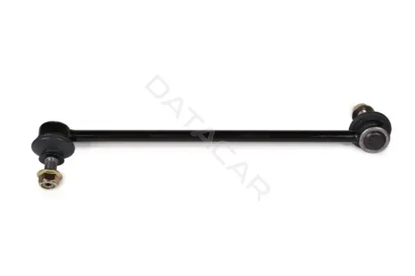 Стойки стабилизатора STELLOX 56-00648A-SX