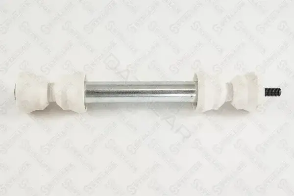 Стойки стабилизатора STELLOX 56-00650A-SX