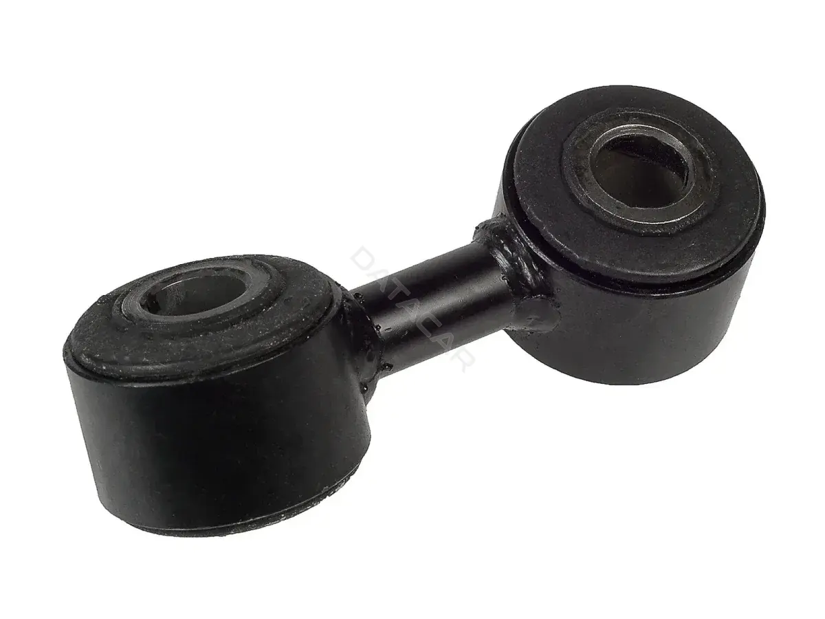 Стойки стабилизатора STELLOX 56-00672A-SX