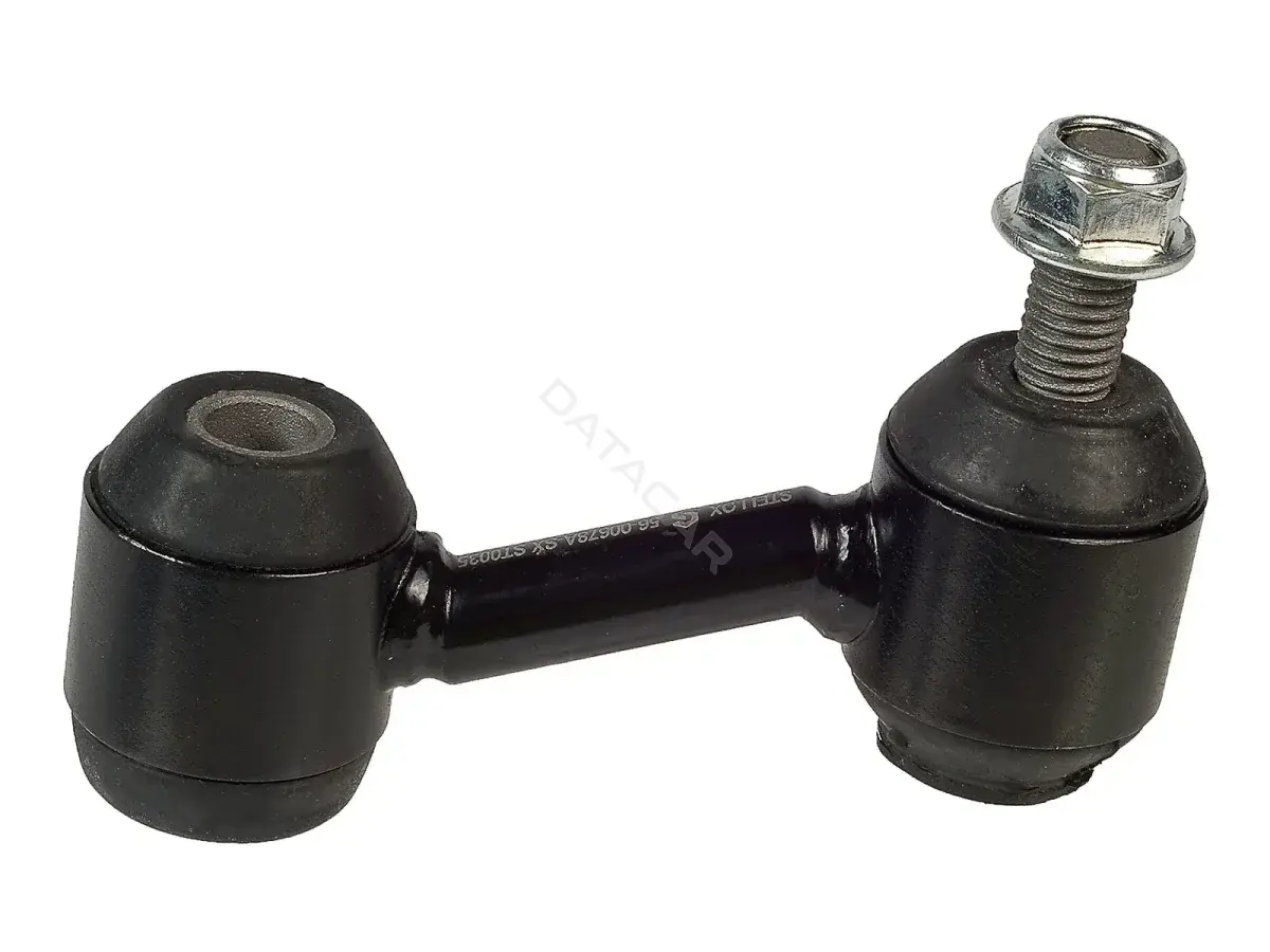 Стойки стабилизатора STELLOX 56-00678A-SX