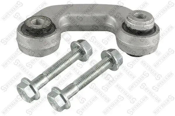 Стойки стабилизатора STELLOX 56-00695A-SX