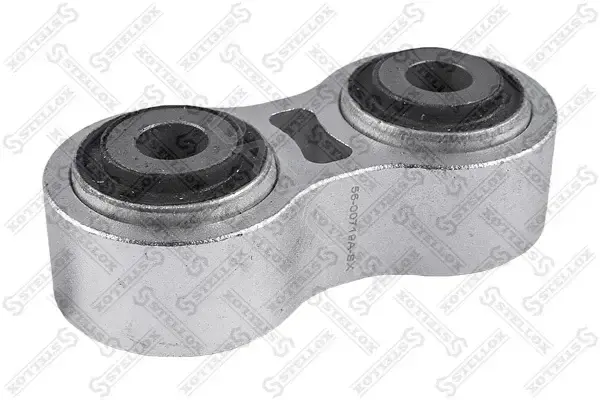 Стойки стабилизатора STELLOX 56-00719A-SX