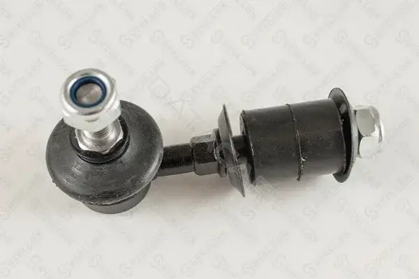 Стойки стабилизатора STELLOX 56-00730A-SX