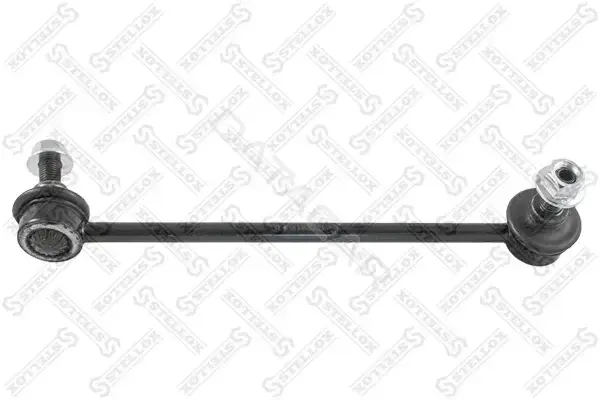 Стойки стабилизатора STELLOX 56-00733-SX