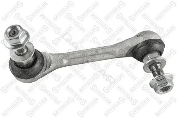 Стойки стабилизатора STELLOX 56-00738-SX