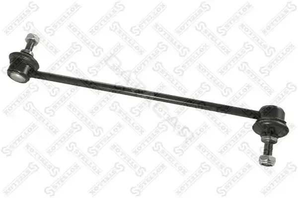 Стойки стабилизатора STELLOX 56-00935A-SX