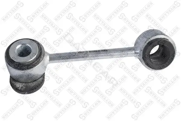 Стойки стабилизатора STELLOX 56-01050A-SX