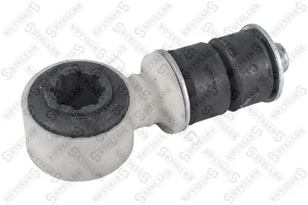 Стойки стабилизатора STELLOX 56-01100A-SX