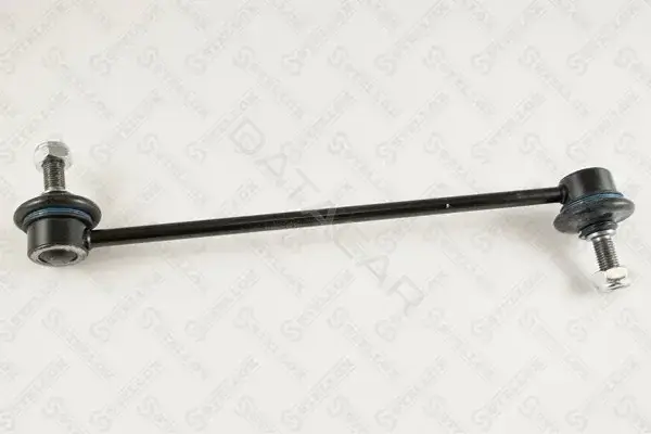 Стойки стабилизатора STELLOX 56-02113A-SX