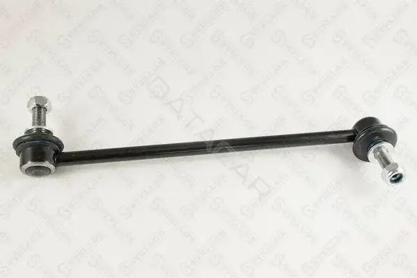 Стойки стабилизатора STELLOX 56-02136A-SX