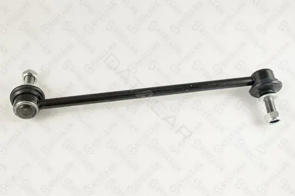 Стойки стабилизатора STELLOX 56-02142A-SX