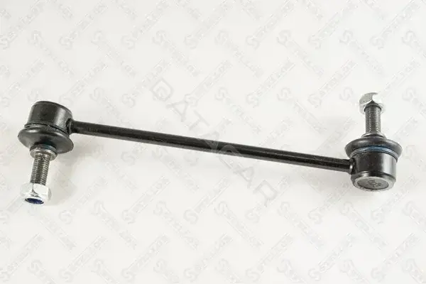 Стойки стабилизатора STELLOX 56-02149A-SX