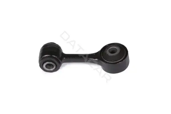 Стойки стабилизатора STELLOX 56-02167-SX