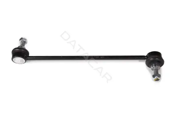 Стойки стабилизатора STELLOX 56-02199-SX