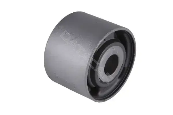 Подушка двигателя (Опора) JIKIU BH22201