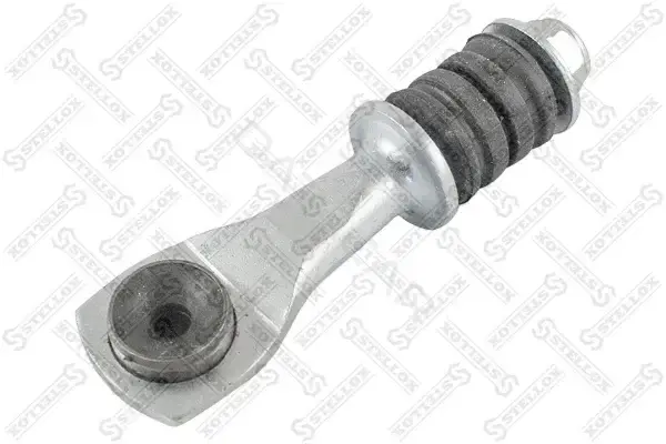 Стойки стабилизатора STELLOX 56-03021A-SX