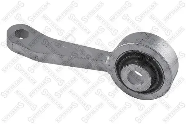 Стойки стабилизатора STELLOX 56-03105A-SX
