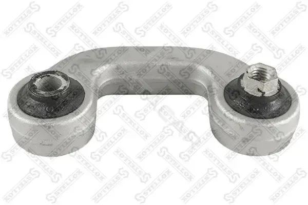 Стойки стабилизатора STELLOX 56-04123A-SX