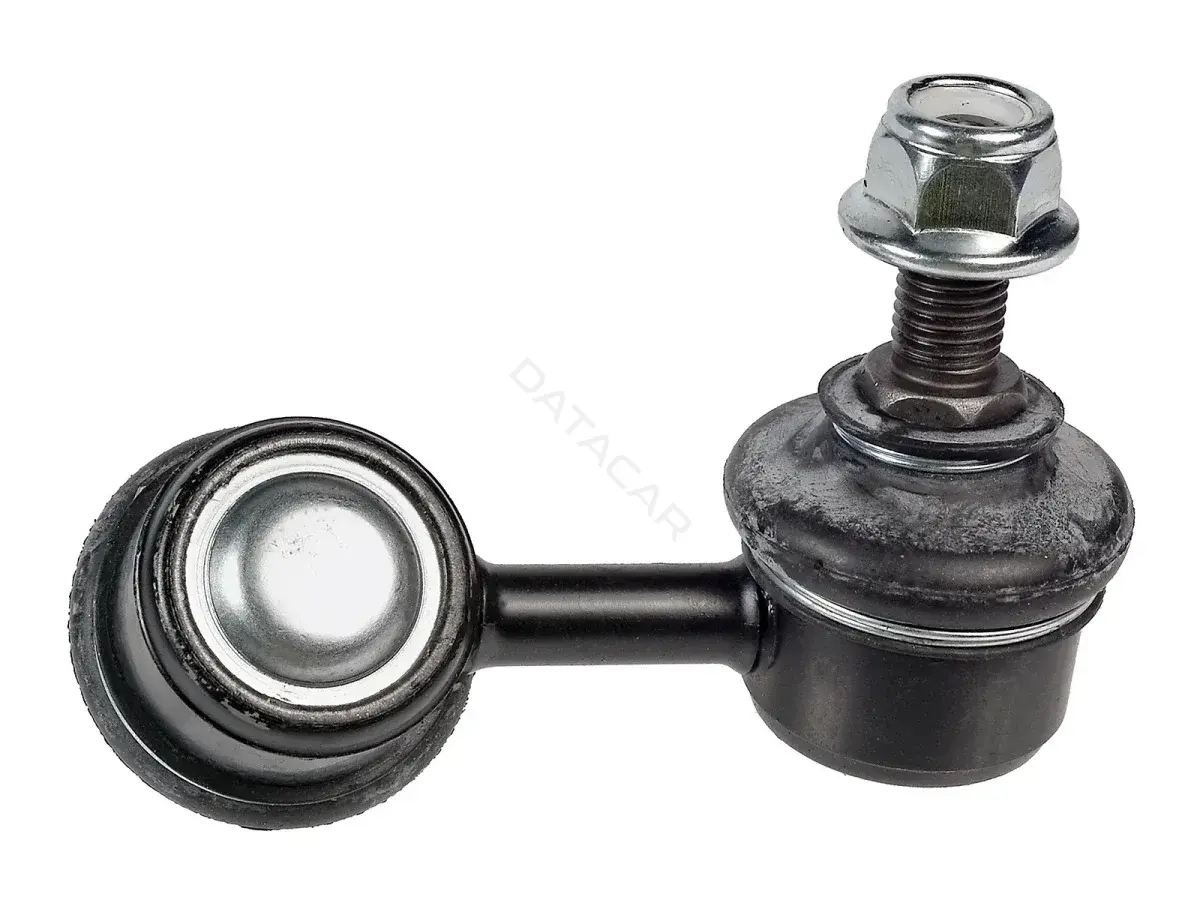 Стойки стабилизатора STELLOX 56-37008A-SX