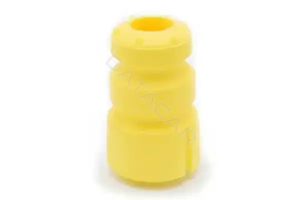 Крепление глушителя JIKIU RB21044