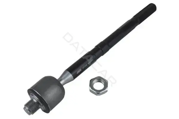 Рулевая тяга JIKIU ER13006