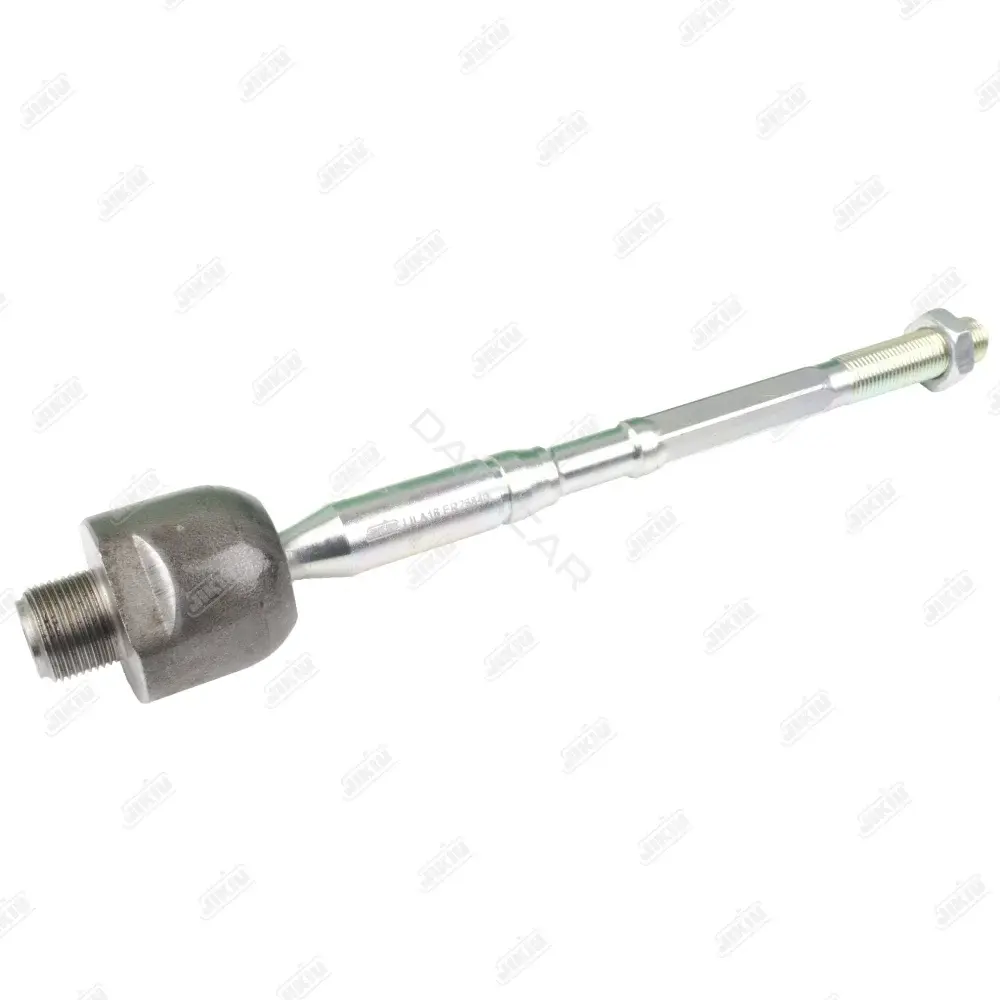 Рулевая тяга JIKIU ER26840