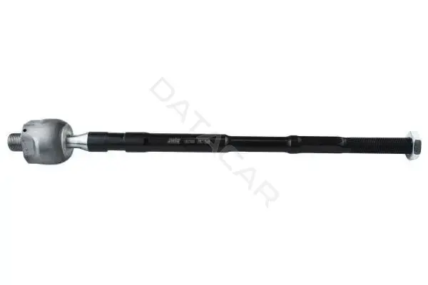 Рулевая тяга JIKIU ER27680