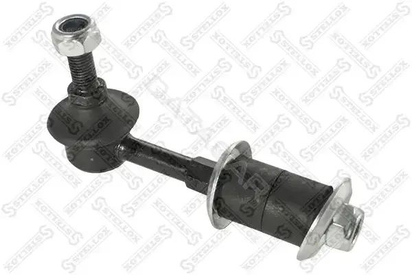 Стойки стабилизатора STELLOX 56-72030A-SX