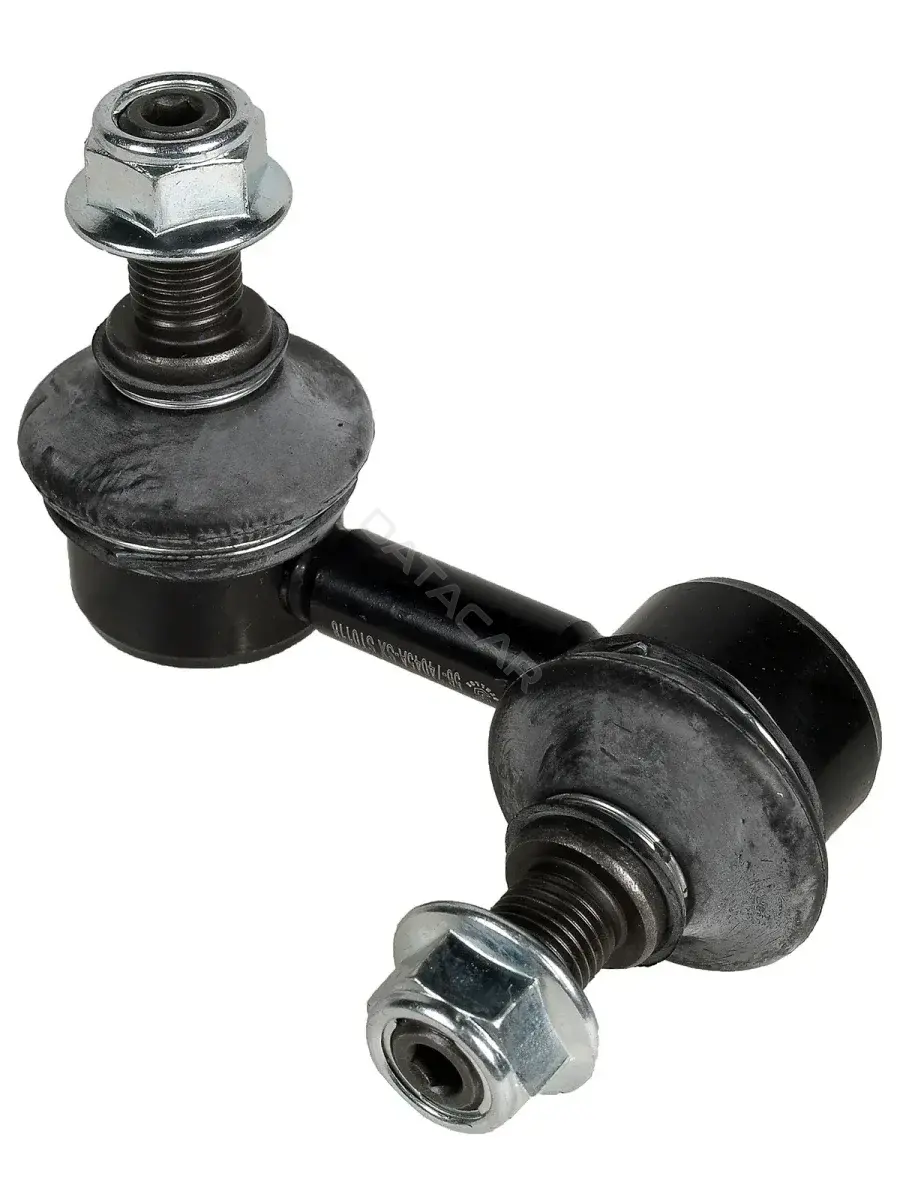 Стойки стабилизатора STELLOX 56-74045A-SX