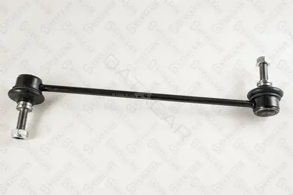 Стойки стабилизатора STELLOX 56-74056A-SX
