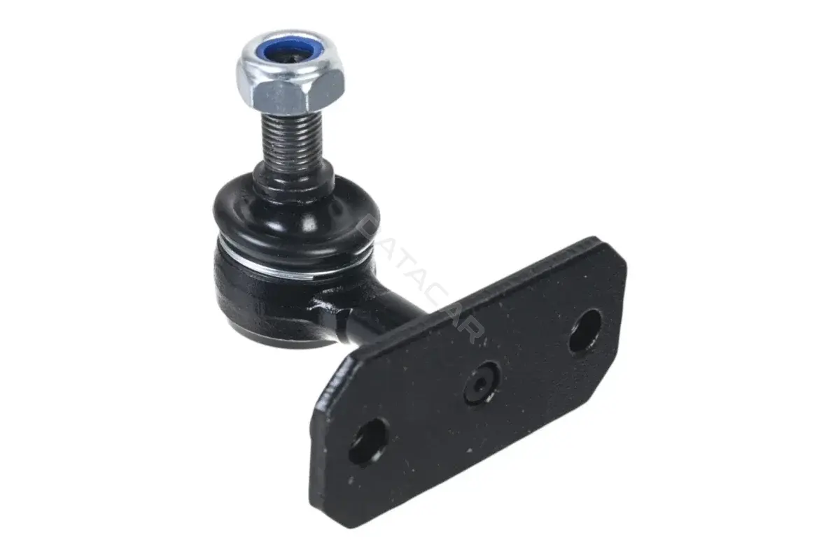Стойки стабилизатора STELLOX 56-98038A-SX